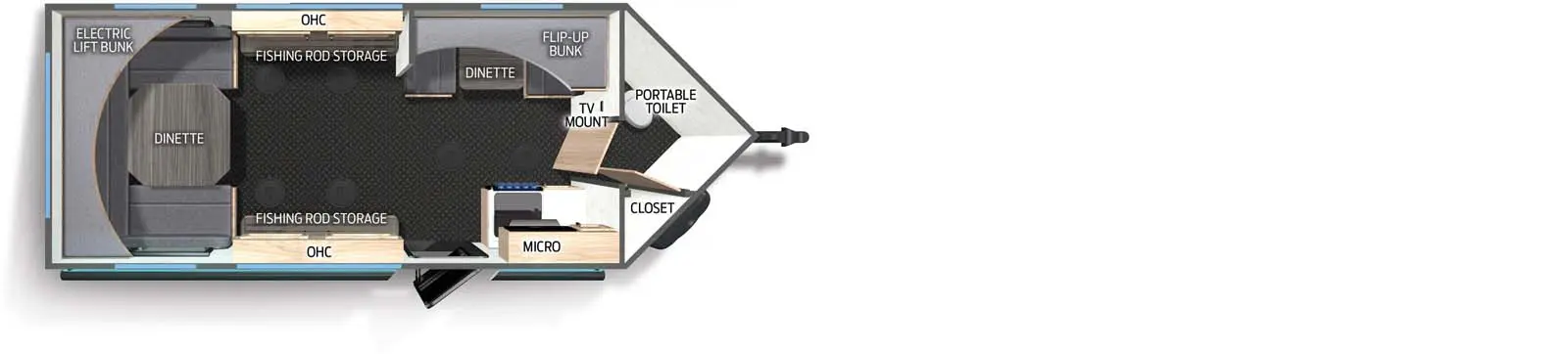 16BFBL Floorplan Image